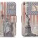 scenery_pattern_design_magnetic_leather_case_for_iphone_5_-_statue_of_liberty_2_1.jpg