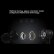 Наушники гарнитура Xiaomi HSEJ02JY Basic Piston Stereo In-Ear с микрофоном и регулятором громкости для смартфонов (Silver)