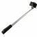 monopod Fanfato SF970BT 2.jpg