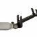 monopod Fanfato SF970BT 3.jpg