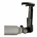monopod Fanfato SF970BT 4.jpg