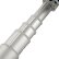 monopod Fanfato SF970BT 5.jpg