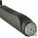 monopod Fanfato SF970BT 6.jpg