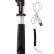 monopod Fanfato SF970BT 7.jpg