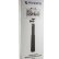 monopod Fanfato SF970BT 8.jpg