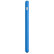 Чехол в стиле Apple Silicone Case для iPhone 6S / 6 (Blue)