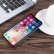 Защитное стекло для iPhone X/XS, Nillkin 3D CP+MAX 0.33 мм, Black