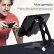 Металлическая подставка ROOSTAND R2 для смартфона / планшета (Black) 