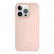 Чехол для iPhone 14 Pro Max Uniq LINO Pink (Magsafe) (IP6.7PM(2022)-LINOHMPNK)