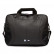Сумка для ноутбуков 15'' BMW Computer Backpack Carbon Perforated с карманами Black (BMCB15SPCTFK)