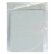 S-IP5G-1010W_3.jpg