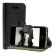 cross_grain_magnetic_leather_case_with_stand_for_iphone_4_4s_-_black_1_enlpv.jpg