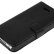 cross_grain_magnetic_leather_case_with_stand_for_iphone_4_4s_-_black_1_2__enl3x.jpg