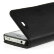cross_grain_magnetic_leather_case_with_stand_for_iphone_4_4s_-_black_1_3__enlyf.jpg