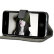 cross_grain_magnetic_leather_case_with_stand_for_iphone_4_4s_-_black_1_4__enlmj.jpg