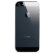 Ozaki O!coat Crystal iPhone 5 5S (OC541) clear 1.jpg