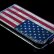 retro_design_us_flag_pattern_vertical_leather_magnetic_case_for_iphone_501_2_.jpg