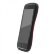 iPhone 5C DRACO Allure CPDU Red 1_enl.jpg