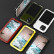 Водозащитный чехол для iPhone 12 Pro