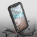 Водозащитный чехол для iPhone 12 Pro
