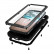 Водозащитный чехол для iPhone 12 Pro