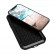 Водозащитный чехол для iPhone 12 Pro