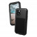 Водозащитный чехол для iPhone 12 Pro