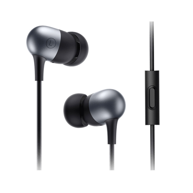 Наушники Xiaomi