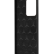 Силиконовый чехол-накладка для Galaxy S20 Mercedes Ultra Silicone line Hard Black (MEHCS69SILSB)