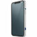 Чехол-накладка Uniq для iPhone 12 Pro Max (6.7) COEHL Reverie Beige (IP6.7HYB(2020)-REVIVY)