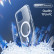 Прозрачный чехол с Magsafe для iPhone 14 Pro Max Dux Ducis TPU (Transparent)
