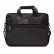 Сумка для ноутбуков 15'' BMW Computer Backpack Carbon Tricolor с карманами Black (BMCB15PUCARTCBK)