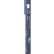 Чехол для iPhone 15 Pro Max Uniq COEHL Palette Lavender Blue