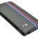 BMW M-Collection Flip Perforated BMFLP5MP 2.jpg