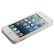 S-IP5G-2185M_2.jpg