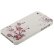 S-IP5G-2185M_3.jpg