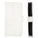 luxury_crocodile_grain_wallet_leather_magnetic_flip_case_for_iphone_5_-_white_4_.jpg