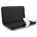 luxury_crocodile_grain_wallet_leather_magnetic_flip_case_for_iphone_5_-_white.jpg
