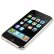 S-IP3G-1082W_2.jpg