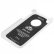 S-IP3G-1082W_3.jpg