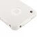 S-IP3G-1082W_4.jpg