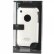 S-IP3G-1082W_6.jpg
