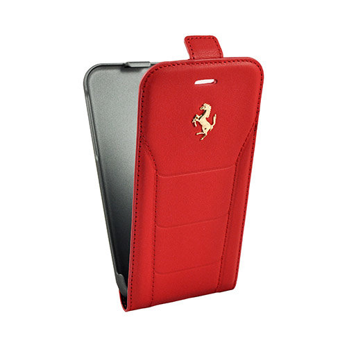 Флип интернет магазин. Чехол Ferrari для iphone 7/8 Montecarlo Flip Leather Red. Флип чехол Ferrari для iphone se 2020. Чехол Ferrari для iphone 8 Flip. Чехол флип для iphone 8 Ferrari.