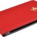 FESEGFLP7RE - Ferrari iPhone 7 488 (Gold) Flip Leather Red_ls.jpg