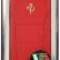 FESEGFLP7RE - Ferrari iPhone 7 488 (Gold) Flip Leather Red_pack.jpg