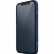 Чехол-накладка Uniq для iPhone 12 Pro Max (6.7) COEHL Reverie Blue (IP6.7HYB(2020)-REVBLU)