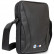Сумка для планшетов 10" BMW Tablet Bag Carbon Perforated Compact Black (BMTBCO10SPCTFK)