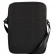 Сумка для планшетов 10" BMW Tablet Bag Carbon Perforated Compact Black (BMTBCO10SPCTFK)