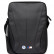 Сумка для планшетов 10" BMW Tablet Bag Carbon Perforated Compact Black (BMTBCO10SPCTFK)
