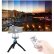 Штатив трипод PULUZ для смартфонов, камеры, GoPro и пр.